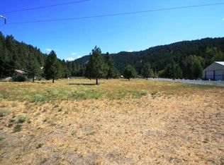 11599 Eagle Creek Rd, Leavenworth, WA 98826