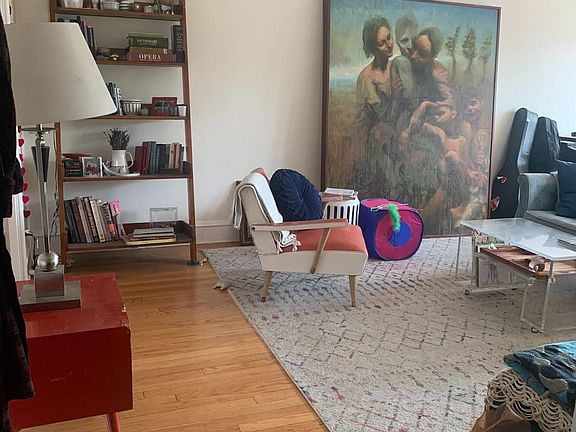 2nd image of 3937 W Wrightwood Ave #2