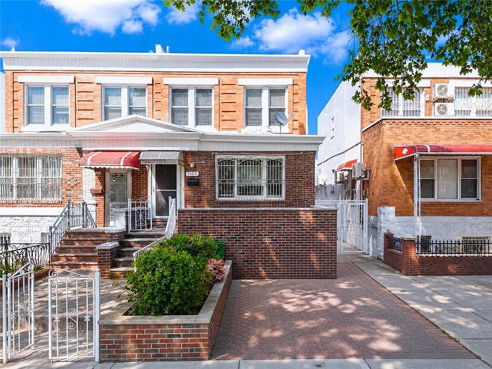 1st image of 2155 66th St