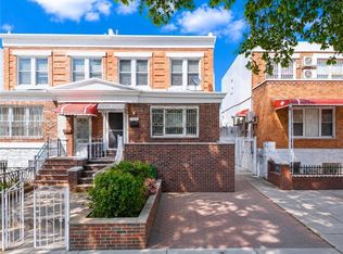2155 66th St, Brooklyn, NY 11204