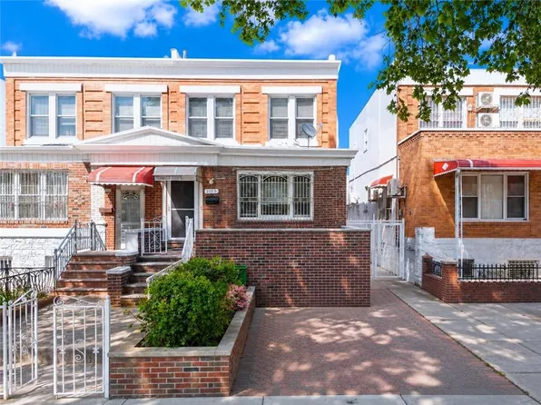 2155 66th St, Brooklyn, NY 11204