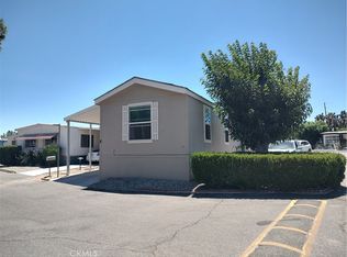7484 Kickapoo Trl, Yucca Valley, CA 92284