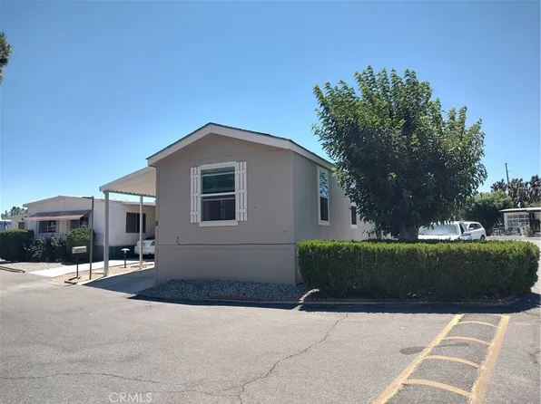 7484 Kickapoo Trl, Yucca Valley, CA 92284