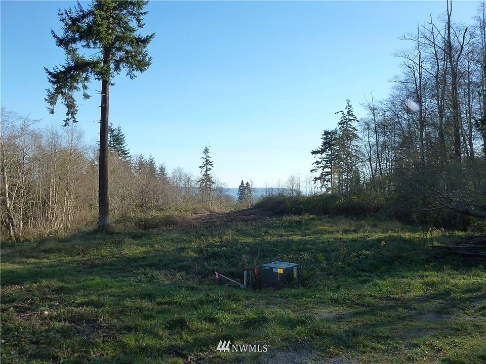 2nd image of 0 Lot 3 Apple Tree Lane