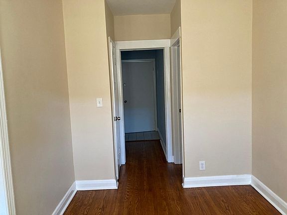 3509 Lyndale Ave unit1