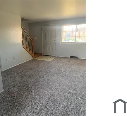 4300 Fair Oaks Rd #3 — Photo 10