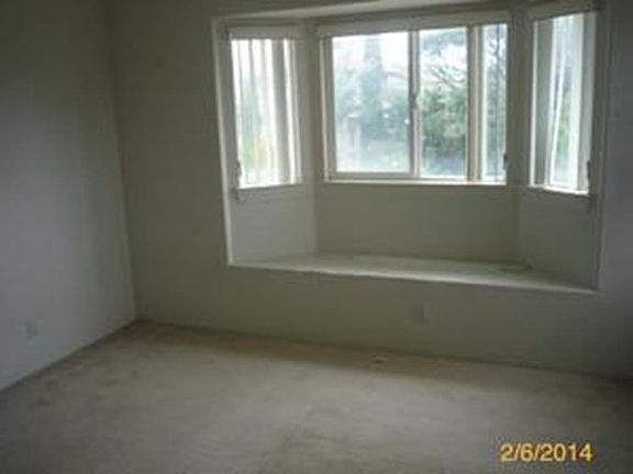 5th image of 91-254 Paiaha Pl