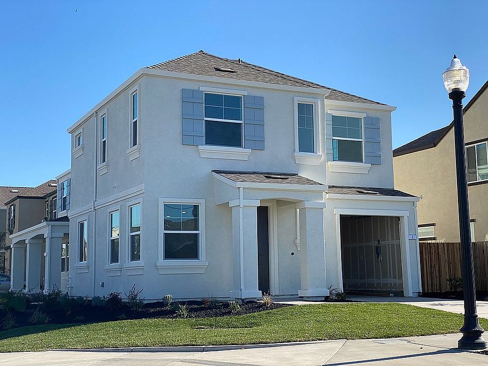 1st image of 1 Aurum Park Ct