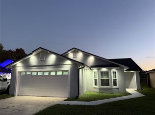 128 Sandalwood Dr, Kissimmee, FL 34743