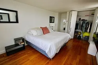 Sold by Remax City Square