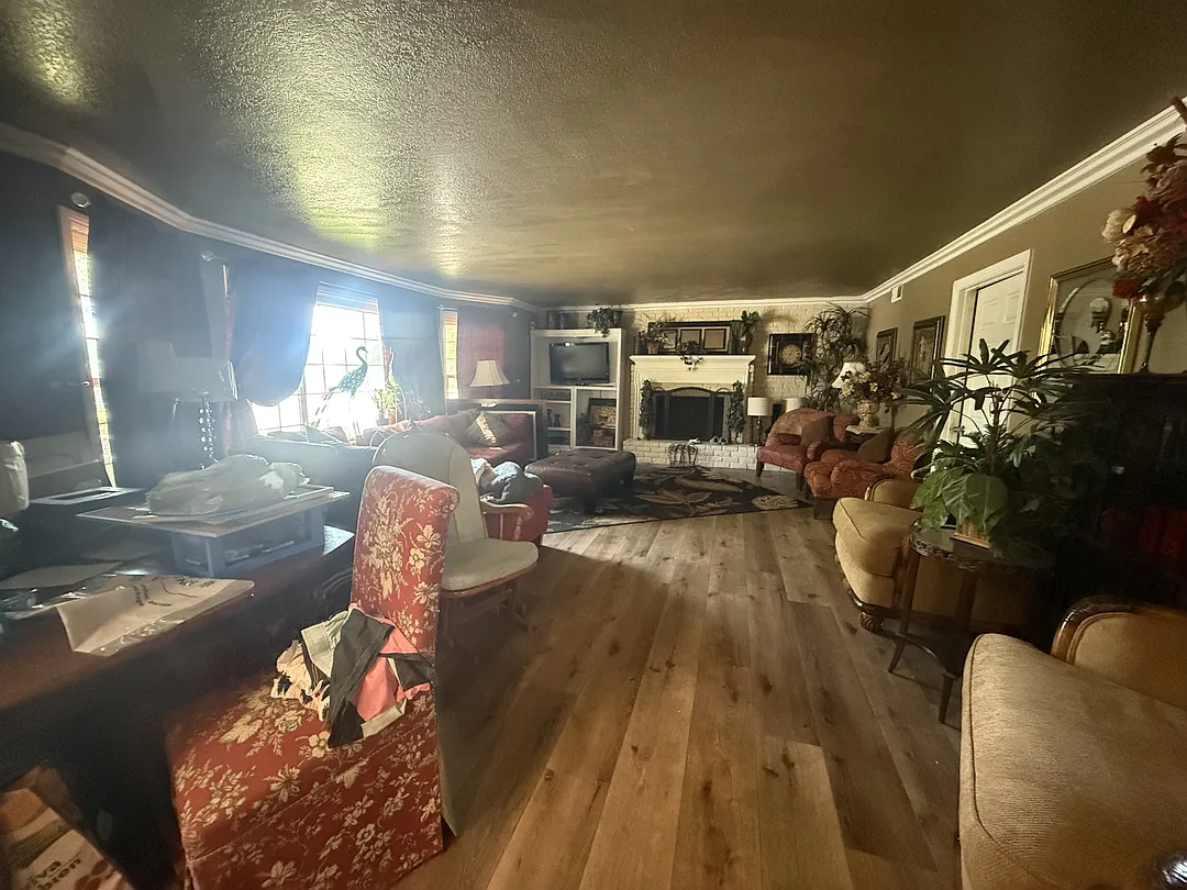 Furnished Private Room in Shared Sacramento House — Photo 4