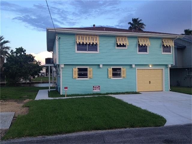 1st image of 642 Warsaw St