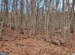 LOT 8 Opossum Trl, Winchester, VA 22602