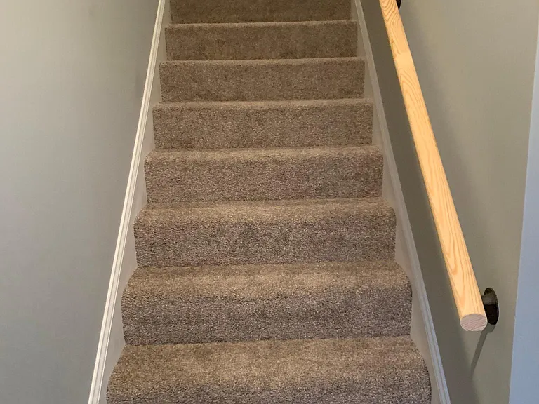 435 Hamlett Dr — Photo 18