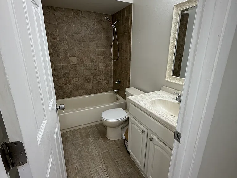 8917 Cherrystone Ln — Photo 19