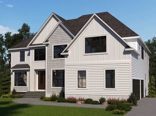 358 Maloney Rd, Wappingers Falls, NY 12590