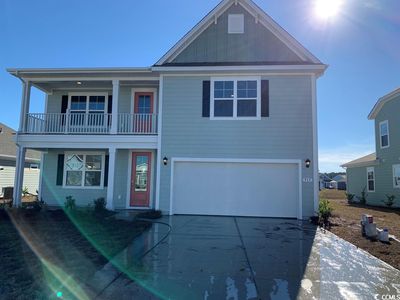 915 Saluda River Rd. Lot 188- Tillman E, Myrtle Beach, SC, 29588