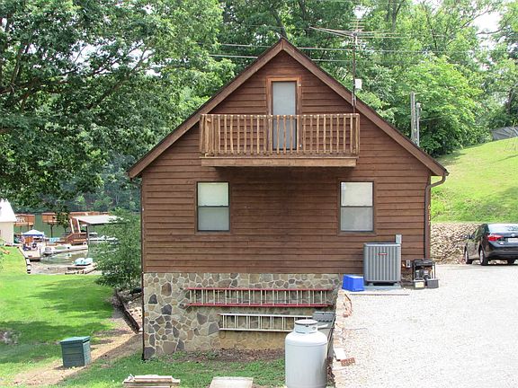 4th image of 6317 W H Smith Dr
