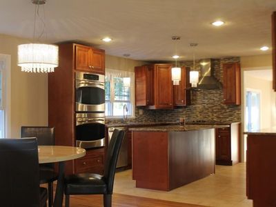 4 Yorkshire Dr, Lynnfield, MA, 01940