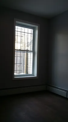 Rented by Elite NY Holdings | media 37