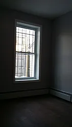 Rented by Elite NY Holdings