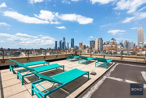 Rented by Bond New York | media 16