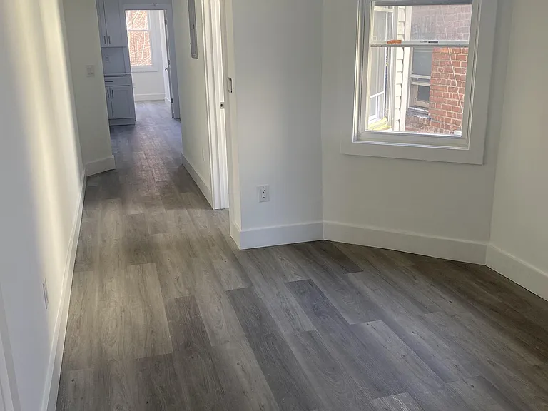 1191 Summit Ave #1193 — Photo 10