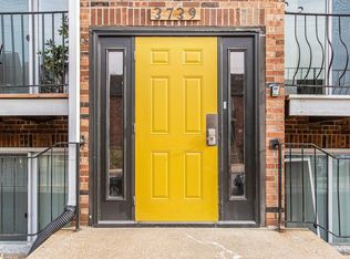 3739 Wyandotte St #A889586D1, Kansas City, MO 64111