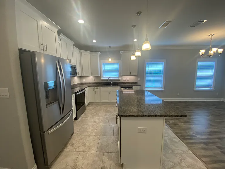 8461 Laredo St — Photo 19
