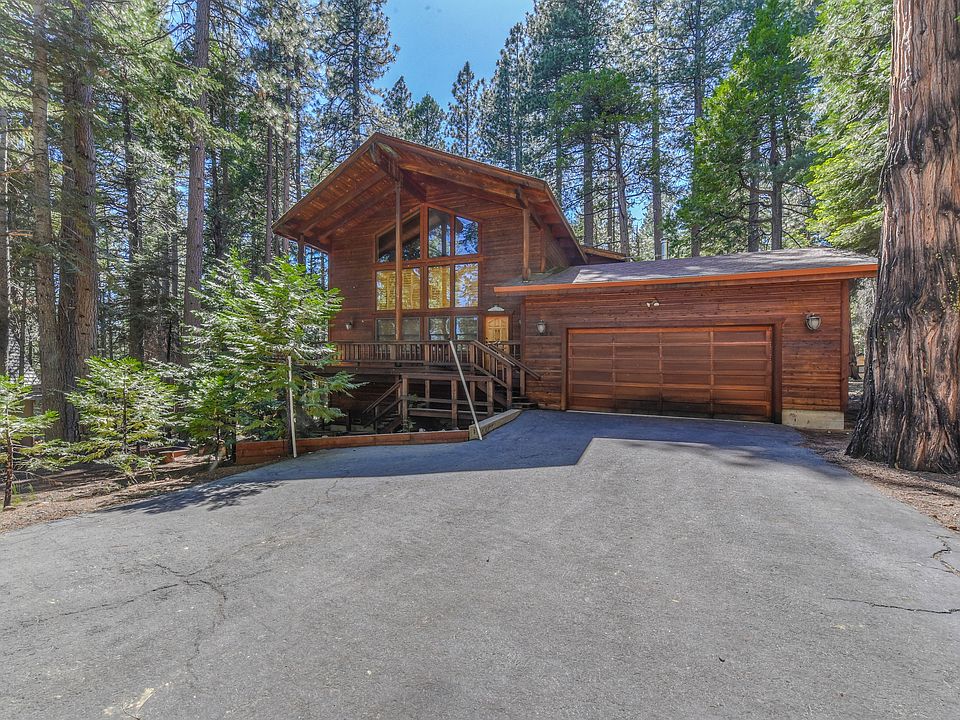 1st image of 2026 Shoshone Dr
