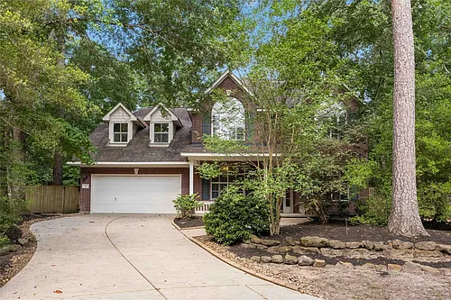 11 Alden Glen Ct Photo 1