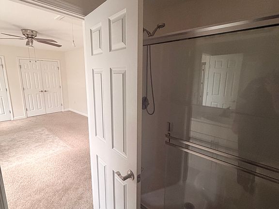 5th image of 1021 Baldwin Commons Dr #1021