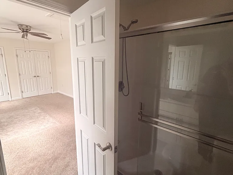 1021 Baldwin Commons Dr #1021 — Photo 5