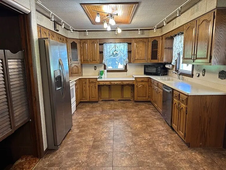 2391 State Route 209 — Photo 10