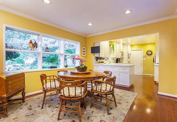3rd image of 1170 Busch Garden Ct