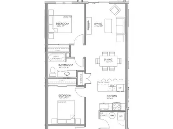 407 4th St, Courtenay, BC