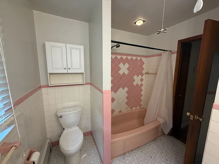536 Skylark Dr — Photo 32