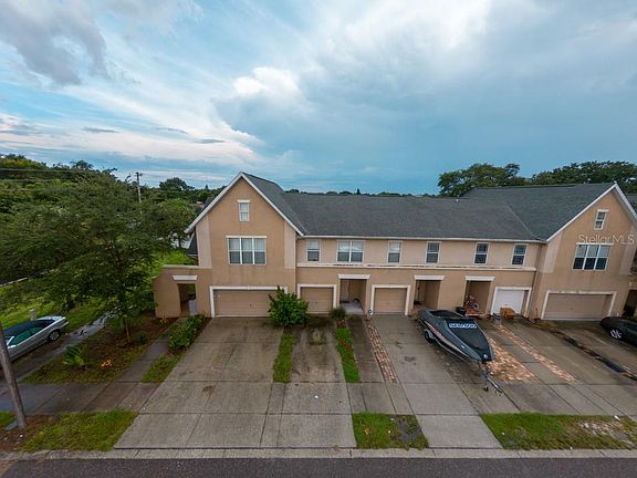 5th image of 4230 Tyler Cir N Cir N