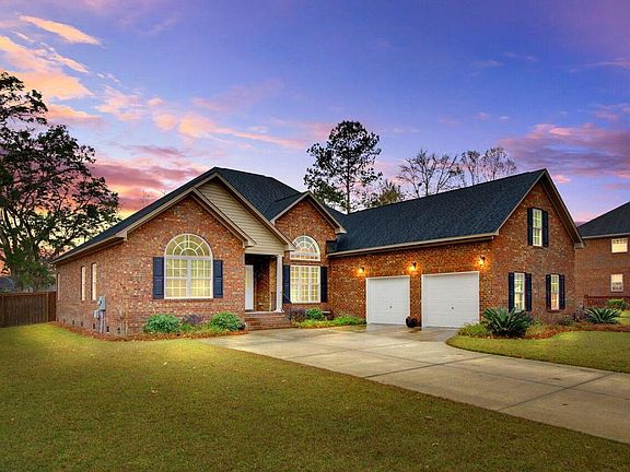 2nd image of 5517 Sageborough Dr