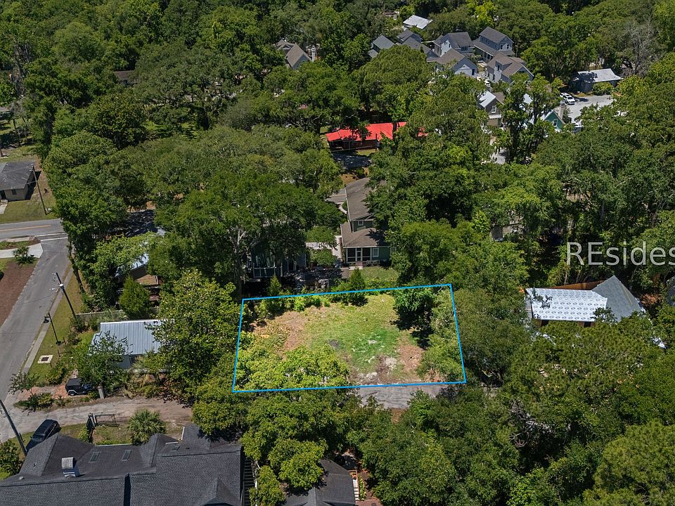 1st image of 1 Garfields Way