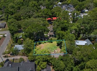 1 Garfields Way, Bluffton, SC 29910