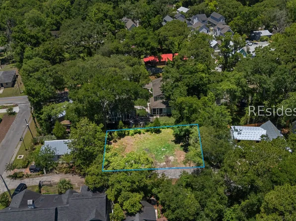 1 Garfields Way, Bluffton, SC 29910
