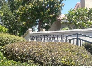 7326 Greenhaven Ave APT 68, Rancho Cucamonga, CA 91730