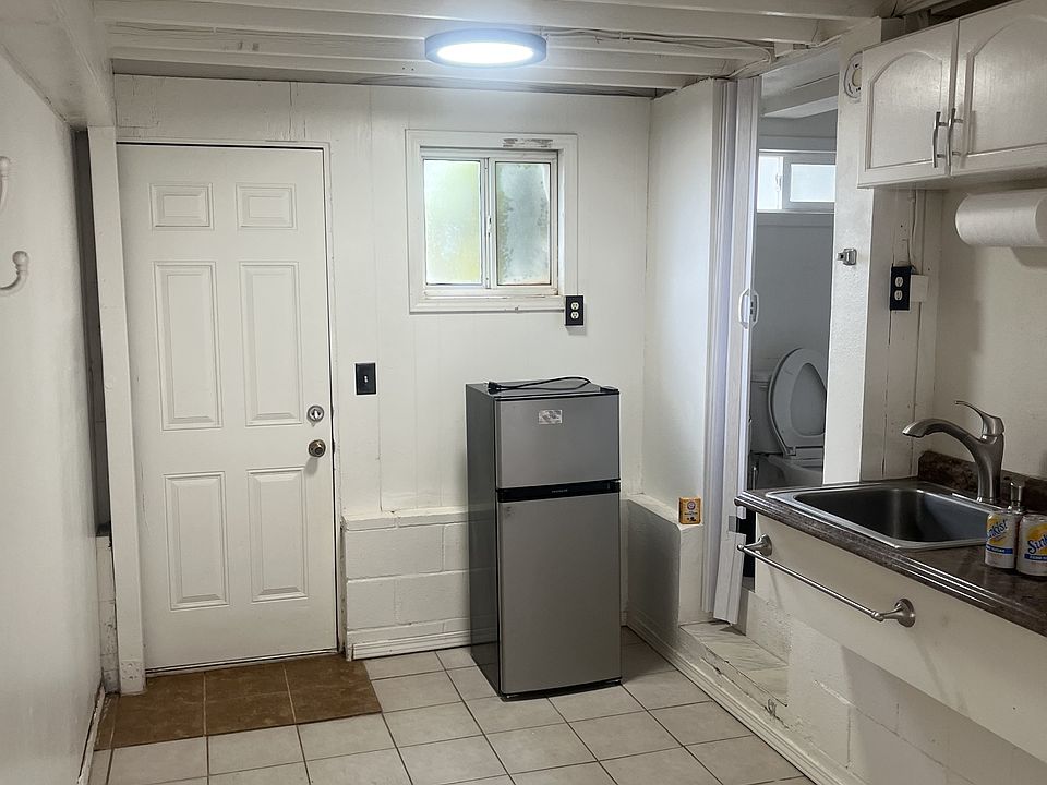 1st image of 92-672 Aahualii St #6707