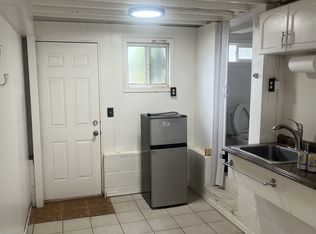 92-672 Aahualii St #6707, Kapolei, HI 96707