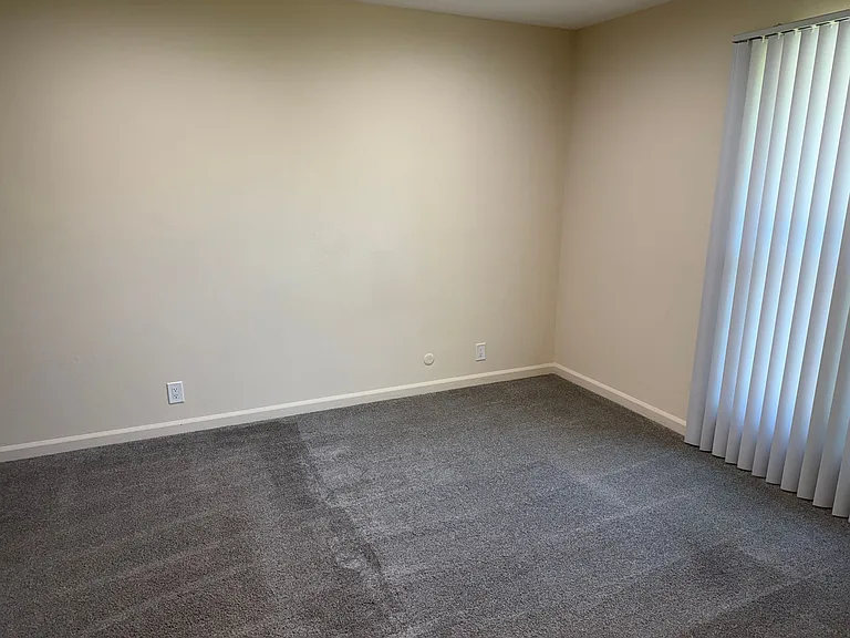 Camelback North Apartments CNM — Photo 28