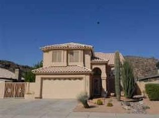 16408 S 29th St, Phoenix, AZ 85048