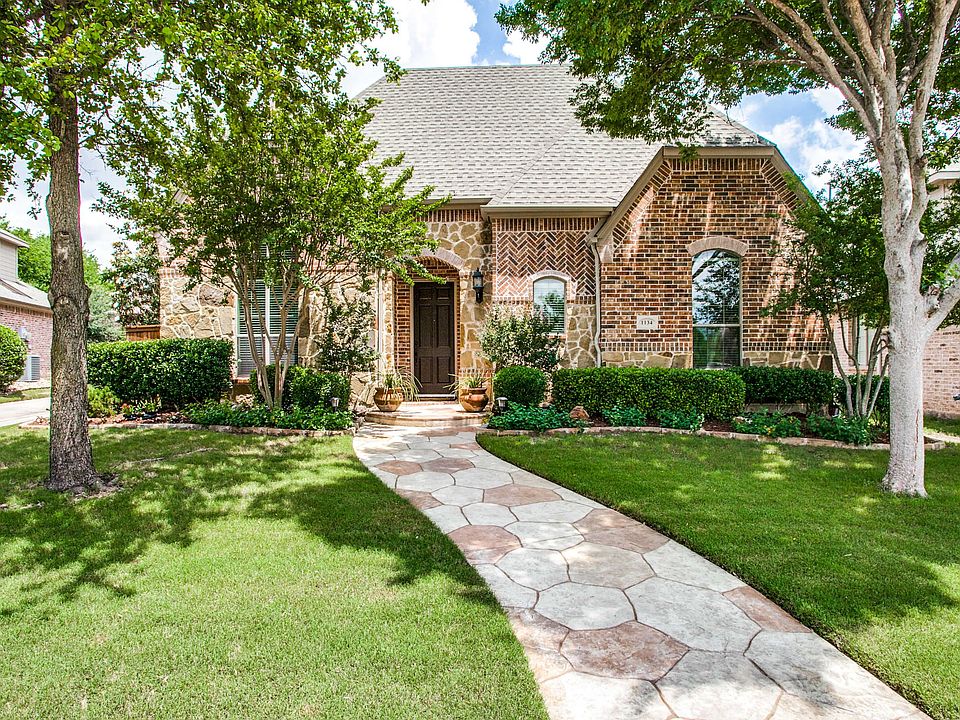1134-nick-cir-allen-tx-High-Res-1.jpg