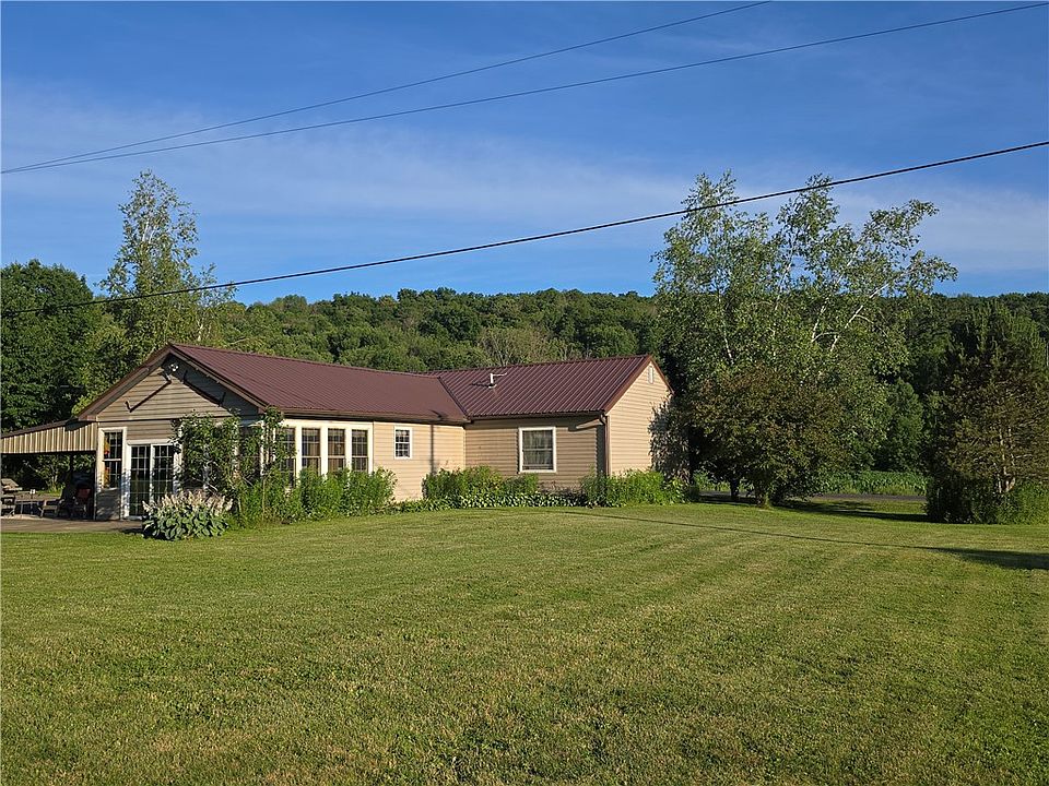 1st image of 169 Pratt Rd