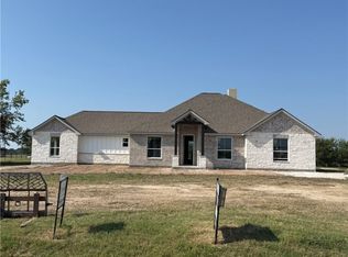 3245 Hunters Crossing Trl, Bryan, TX 77808